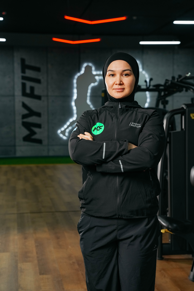 Ерходжаева Матлюба Халма- Хамматовна